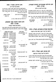 לדף הבא ←