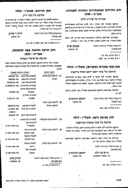 קובץ:היתר הפסקות בעבודה שאינה כפיים.pdf