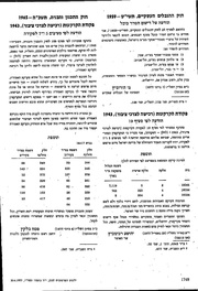 לדף הבא ←