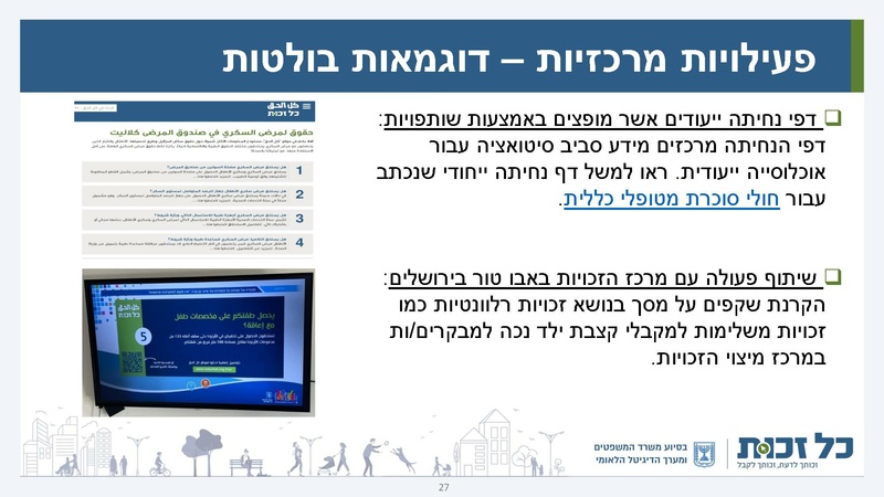 קובץ:כל זכות - סיכום 2022.pdf