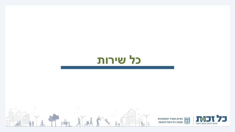 קובץ:כל זכות - סיכום 2022.pdf