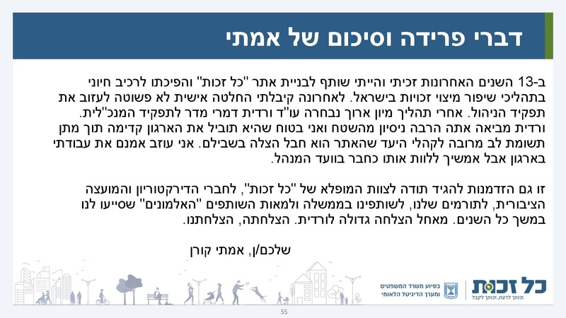 קובץ:כל זכות - סיכום 2022.pdf