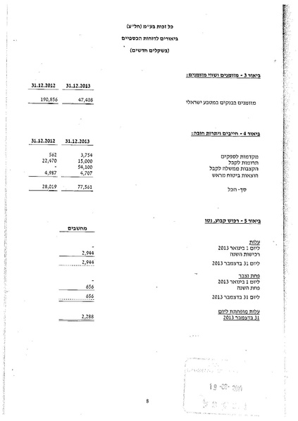 קובץ:דוח כספי 31.12.2013.pdf