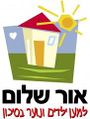 תמונה ממוזערת לגרסה מ־08:41, 12 ביוני 2012