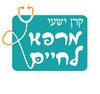 מרכז