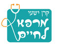 תמונה ממוזערת לגרסה מ־10:32, 6 בנובמבר 2011