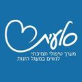 תמונה ממוזערת לגרסה מ־14:15, 12 ביוני 2019