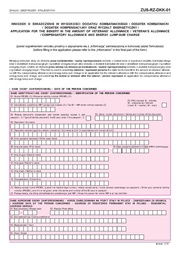 → לדף הקודם