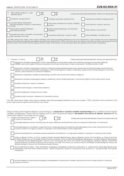קובץ:טופס פרטי חשבון בנק דו-לשוני.pdf