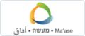 תמונה ממוזערת לגרסה מ־09:02, 10 במאי 2012